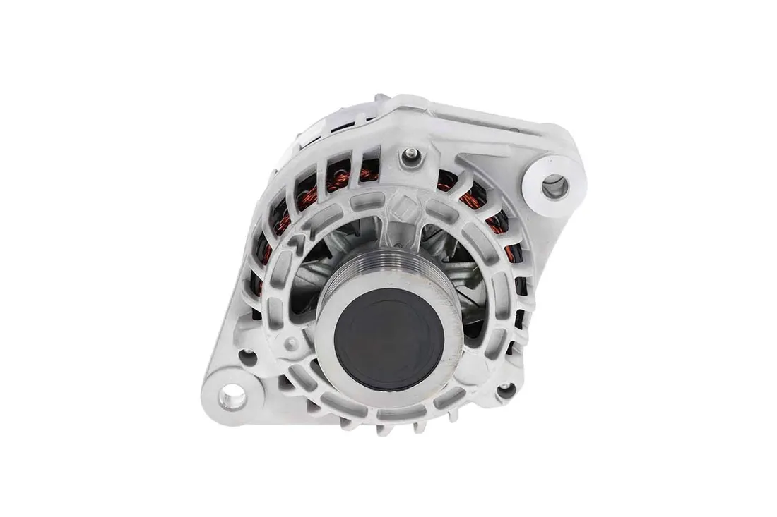 alternator-8el011-710-881
