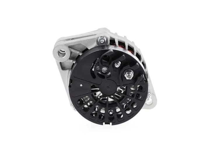alternator-8el011-710-881