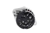 alternator-8el011-710-881