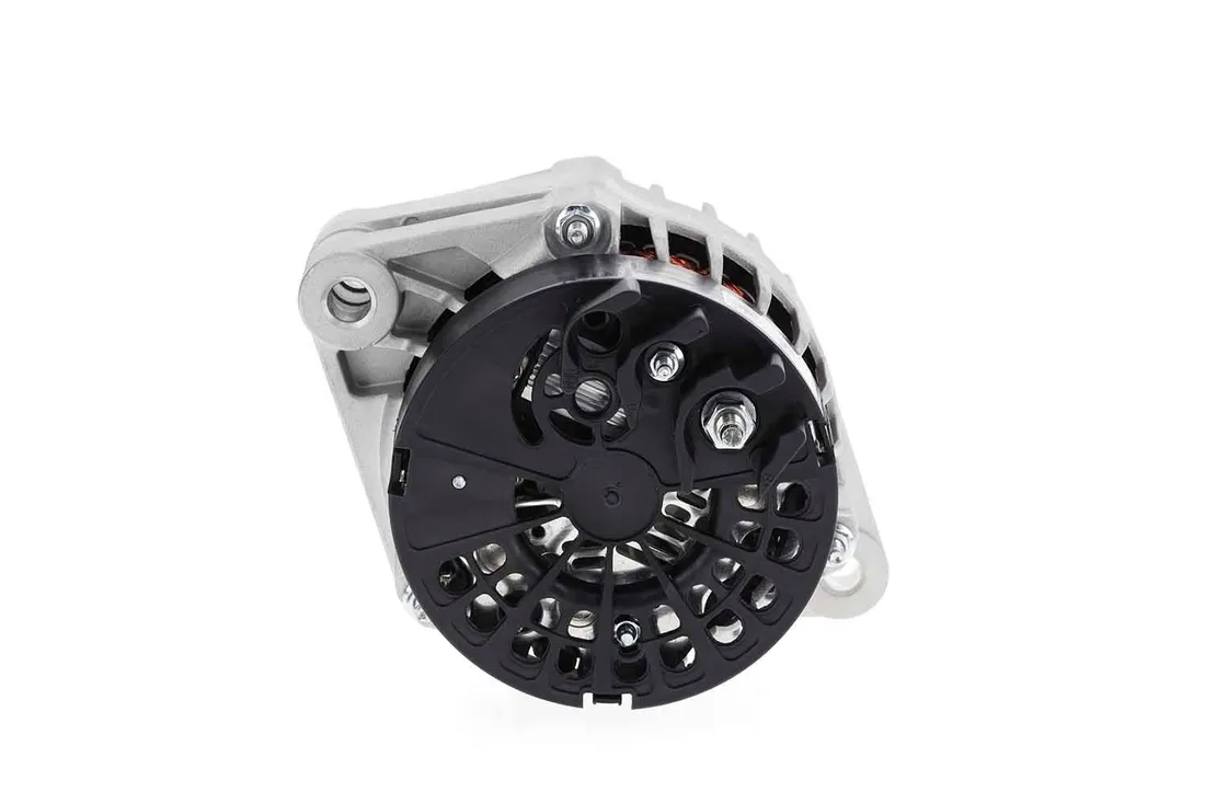 alternator-8el011-710-881