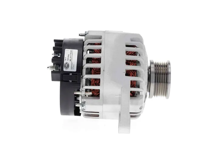 alternator-8el011-710-881