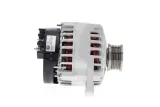 alternator-8el011-710-881