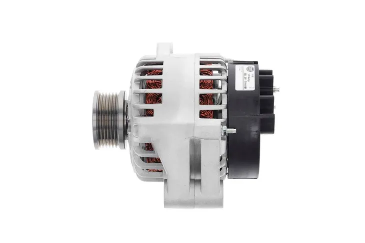 alternator-8el011-710-881