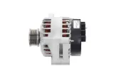 alternator-8el011-710-881