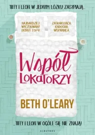 wspollokatorzy