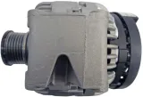 alternator-8el011-713-091
