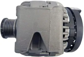 alternator-8el011-713-091