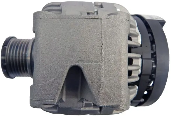 alternator-8el011-713-091