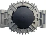 alternator-8el011-713-091