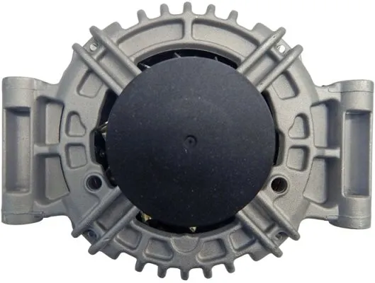 alternator-8el011-713-091