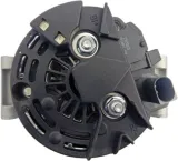alternator-8el011-713-091