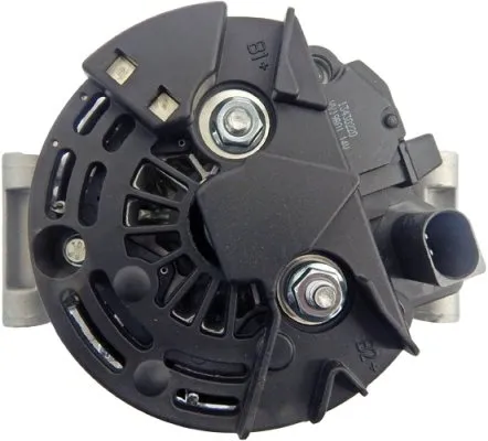 alternator-8el011-713-091
