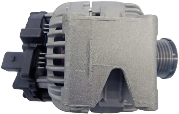 alternator-8el011-713-091