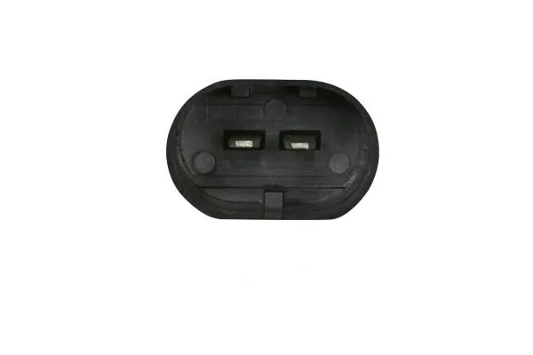 alternator-8el011-713-091