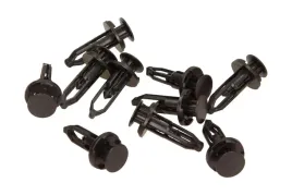 romix-kolek-rozporowy-zderzaka-nakladki-chlapacza-lexus-gs-is-ls-rx-t