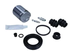 autofren-zestaw-napr-zacisku-ham-skoda-t-octavia-superb-yeti-96-17-z-tlo
