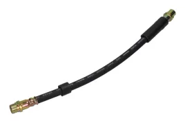 maxgear-przewod-hamulcowy-elastyczny-audi-przod-a4-02-lewy-prawy-330mm