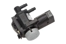 pierburg-zawor-cisnienia-wyd-vw-16-20-27-30tdi-a1-a3-a4-a5-a6-04-