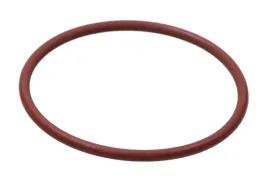 oe-vag-uszczelka-zaworu-egr-audi-seat-skoda-vw