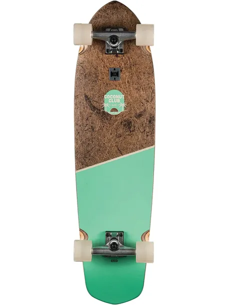 longboard-globe-blazer-xl-36-coconut-lime