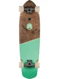 longboard-globe-blazer-xl-36-coconut-lime