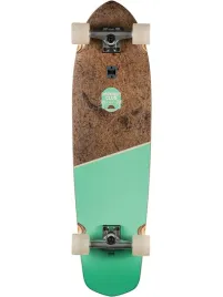 longboard-globe-blazer-xl-36-coconut-lime