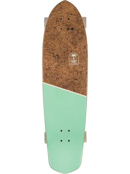 longboard-globe-blazer-xl-36-coconut-lime-stan-nowy