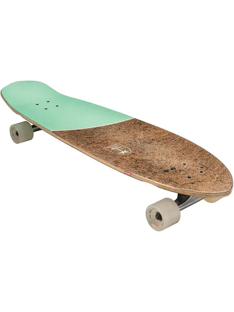 longboard-globe-blazer-xl-36-coconut-lime-stan-nowy