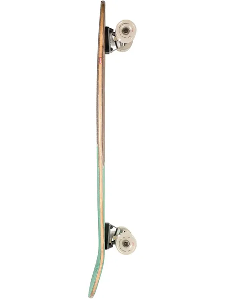 longboard-globe-blazer-xl-36-coconut-lime-stan-nowy