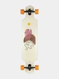 longboard-globe-geminon-40-rock-walnut-monstera