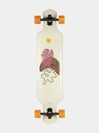 longboard-globe-geminon-40-rock-walnut-monstera