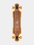 longboard-globe-geminon-40-rock-walnut-monstera-stan-nowy
