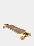 longboard-globe-geminon-40-rock-walnut-monstera-stan-nowy