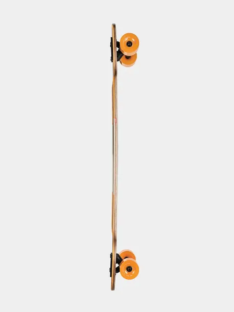 longboard-globe-geminon-40-rock-walnut-monstera-stan-nowy