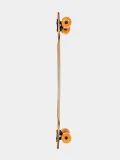 longboard-globe-geminon-40-rock-walnut-monstera-stan-nowy