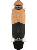 cruiser-globe-big-blazer-32-black-cherry