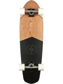 cruiser-globe-big-blazer-32-black-cherry