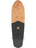 cruiser-globe-big-blazer-32-black-cherry-stan-nowy