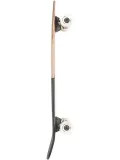 cruiser-globe-big-blazer-32-black-cherry-stan-nowy