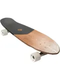 cruiser-globe-big-blazer-32-black-cherry-stan-nowy