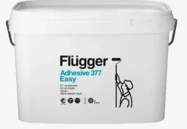flugger-377-gotowy-klej-do-flis-flies-tapet-i-okladzin-12l