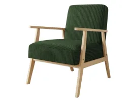 fotel-tapicerowany-retro-sztruks-w-stylu-vintage