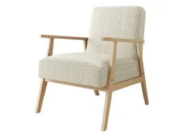 fotel-tapicerowany-retro-sztruks-w-stylu-vintage