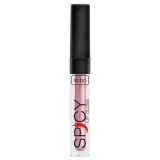 spicy-lip-gloss-blyszczyk-do-ust-18-3ml