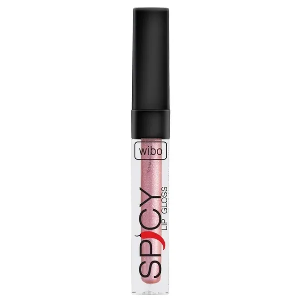 spicy-lip-gloss-blyszczyk-do-ust-18-3ml