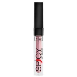 spicy-lip-gloss-blyszczyk-do-ust-18-3ml