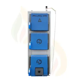 kotly-kociol-co-na-drewno-16kw-5-klasa-i-ecodesign-zasypowy