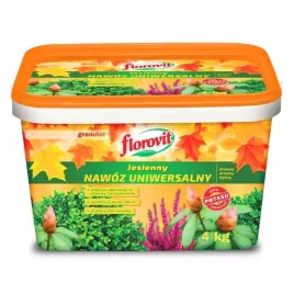 florovit-jesienny-nawoz-uniwersalny-zimowanie-roslin-4kg
