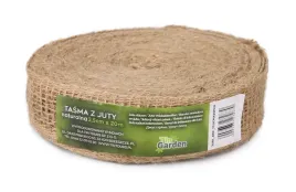 naturalna-tasma-z-juty-35-cm-x-20-m
