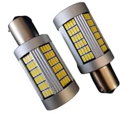 a4-b7-p21w-wsteczne-dzienne-led-bez-bledow-1-sztuka